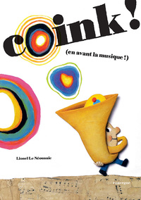 Image de Coink !
