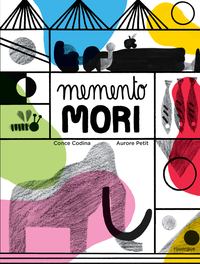 Picture of Memento mori