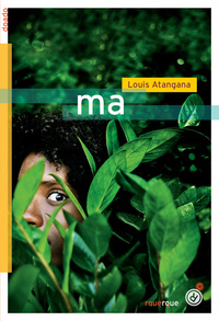 Image de Ma
