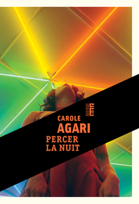 Picture of Percer la nuit