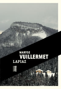 Image de Lapiaz