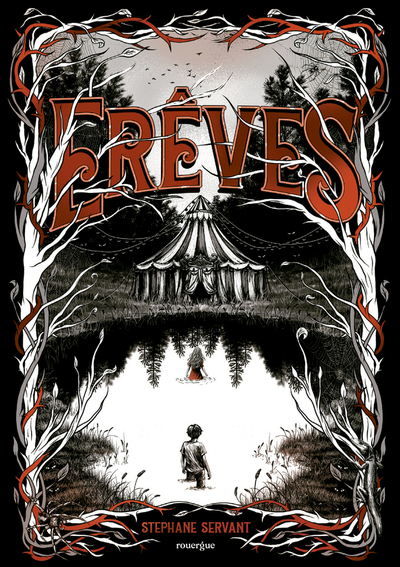 Image de Erêves