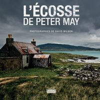 Picture of L'Écosse de Peter May