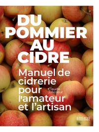 Image de Du pommier au cidre