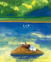 Image de A & B Bons Amis