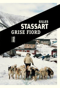 Picture of Grise Fiord