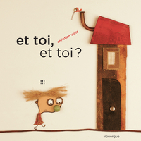 Picture of Et toi, et toi ?