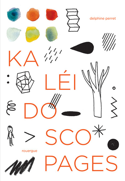 Image de Kaléidoscopages