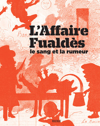 Picture of L'affaire Fualdès