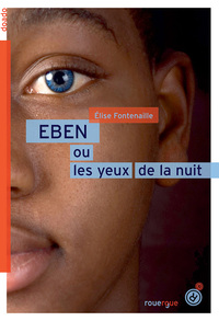 Picture of Eben ou les yeux de la nuit