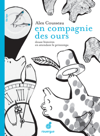 Image de En compagnie des ours