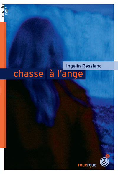 Picture of Chasse à l'ange