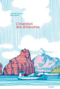 Picture of L'Invention des dimanches