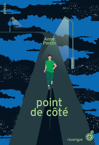 Image de Point de côté