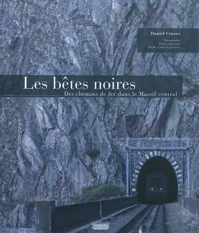 Image de Les bêtes noires