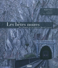Image de Les bêtes noires
