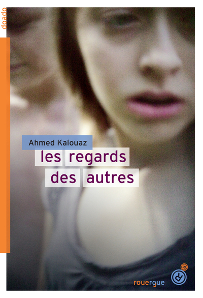Image de Les regards des autres