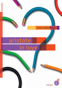 Image de Aristote in love