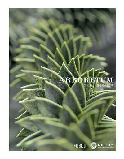 Image de Arboretum