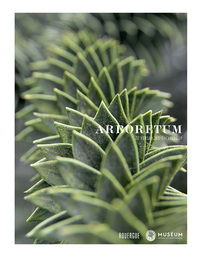 Image de Arboretum