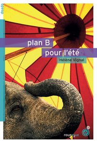 Image de Plan B pour l'été