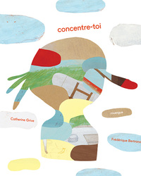 Image de Concentre-toi