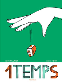 Image de Un temps