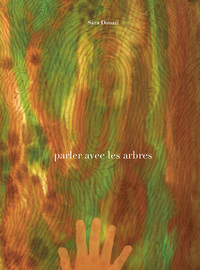 Image de Parler avec les arbres