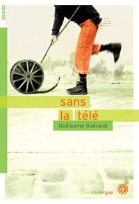 Image de Sans la télé