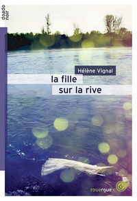 Image de La fille sur la rive