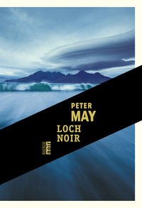 Picture of LOCH NOIR
