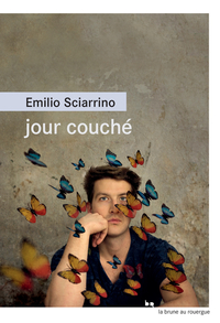 Picture of Jour couché