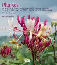 Picture of Plantes des haies champêtres