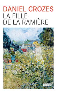 Picture of La fille de la Ramière