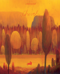 Image de Cheval