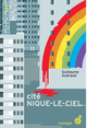 Image de Cité Nique-le-ciel