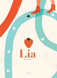 Image de Lia