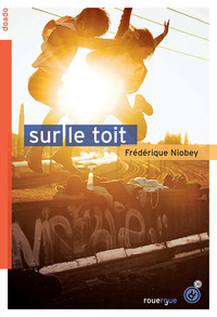 Image de Sur le toit