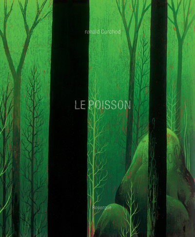 Image de Le Poisson