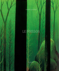 Image de Le Poisson