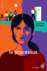 Picture of Le Processus