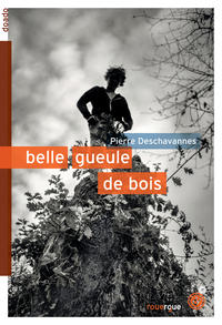 Image de Belle gueule de bois