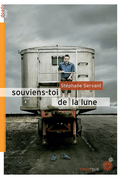 Image de Souviens-toi de la lune