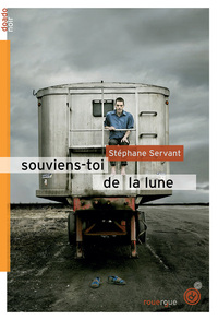 Image de Souviens-toi de la lune