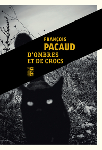 Picture of D'ombres et de crocs