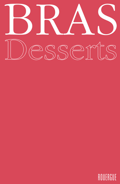 Image de Desserts