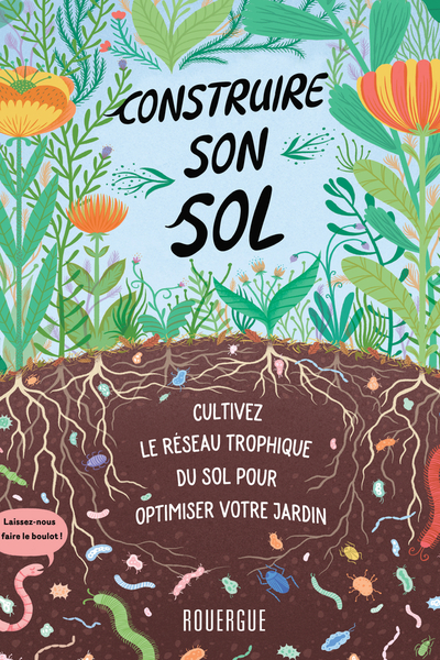 Image de Construire son sol