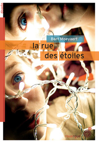 Image de La rue des étoiles