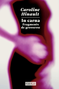 Picture of In carna