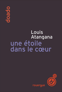 Image de Une étoile dans le coeur